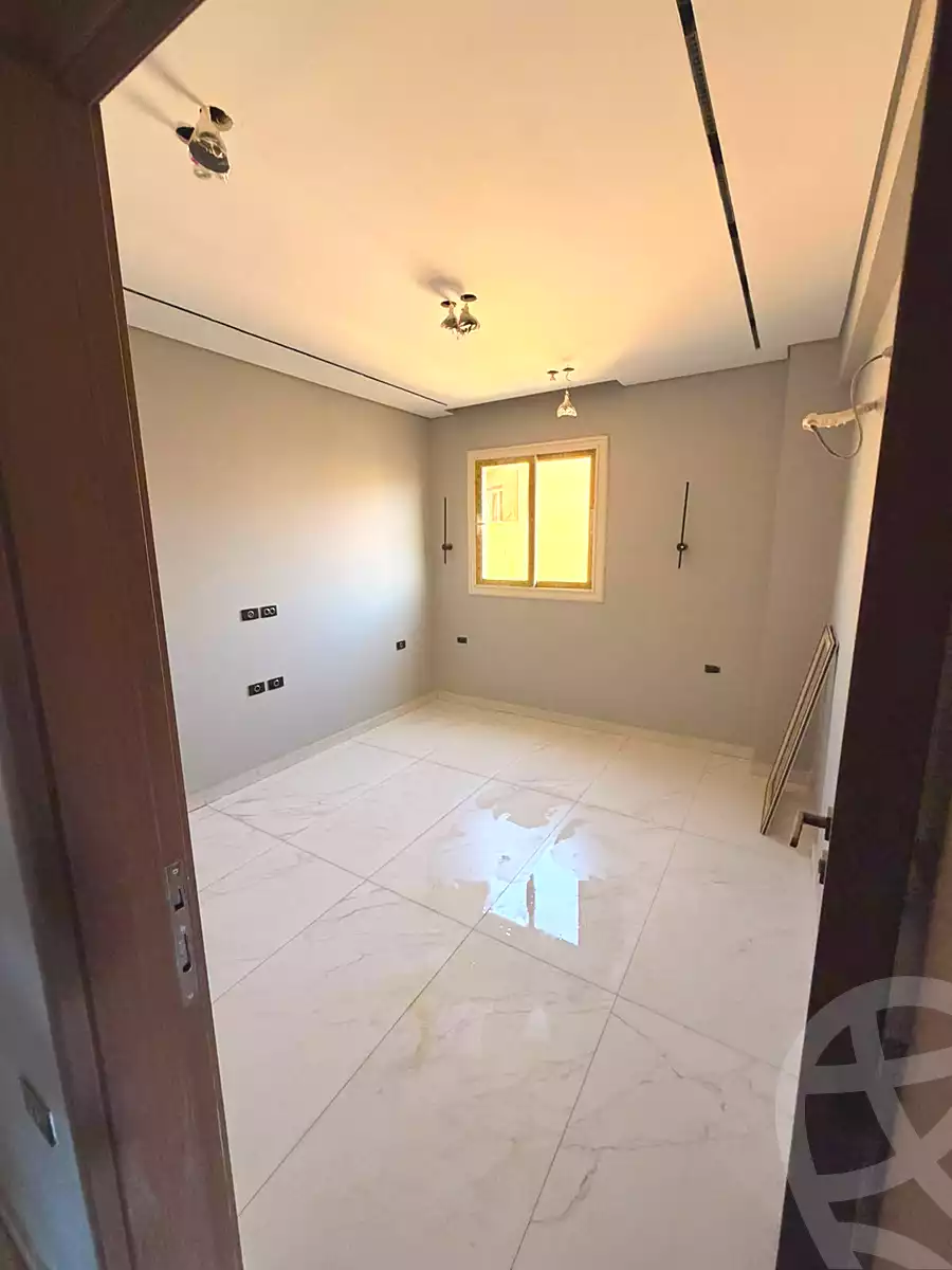 https://aqarmap.com.eg/en/listing/7147006-for-rent-cairo-el-sheikh-zayed-city-el-hay-elsabeaa-lhy-lsb