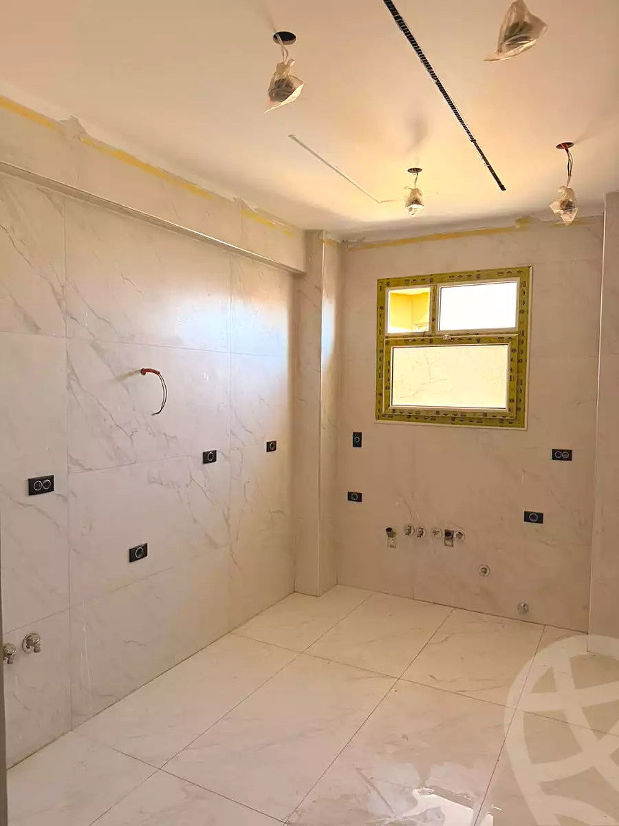 https://aqarmap.com.eg/en/listing/7147006-for-rent-cairo-el-sheikh-zayed-city-el-hay-elsabeaa-lhy-lsb