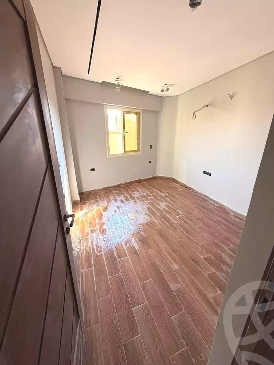 https://aqarmap.com.eg/en/listing/7147006-for-rent-cairo-el-sheikh-zayed-city-el-hay-elsabeaa-lhy-lsb