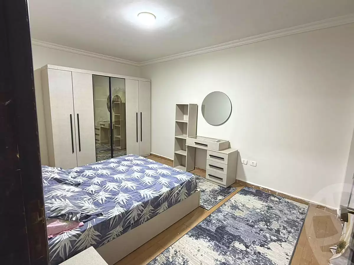https://aqarmap.com.eg/ar/listing/7124798-for-rent-cairo-al-oubour-compounds-dar-misr