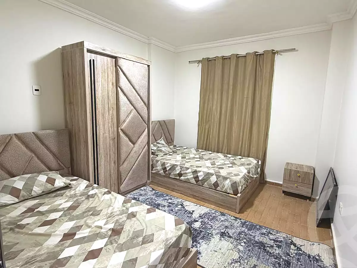 https://aqarmap.com.eg/ar/listing/7124798-for-rent-cairo-al-oubour-compounds-dar-misr
