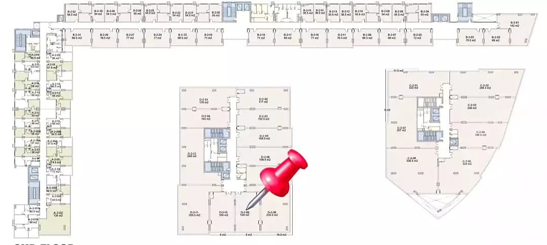 https://aqarmap.com.eg/ar/listing/7147005-for-sale-cairo-new-cairo-90th-street-northern-90th-street