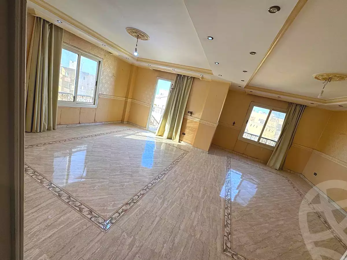 https://aqarmap.com.eg/ar/listing/7147017-for-rent-cairo-6th-of-october-el-ahyaa-neighborhood-8th-el-tahrir-rd