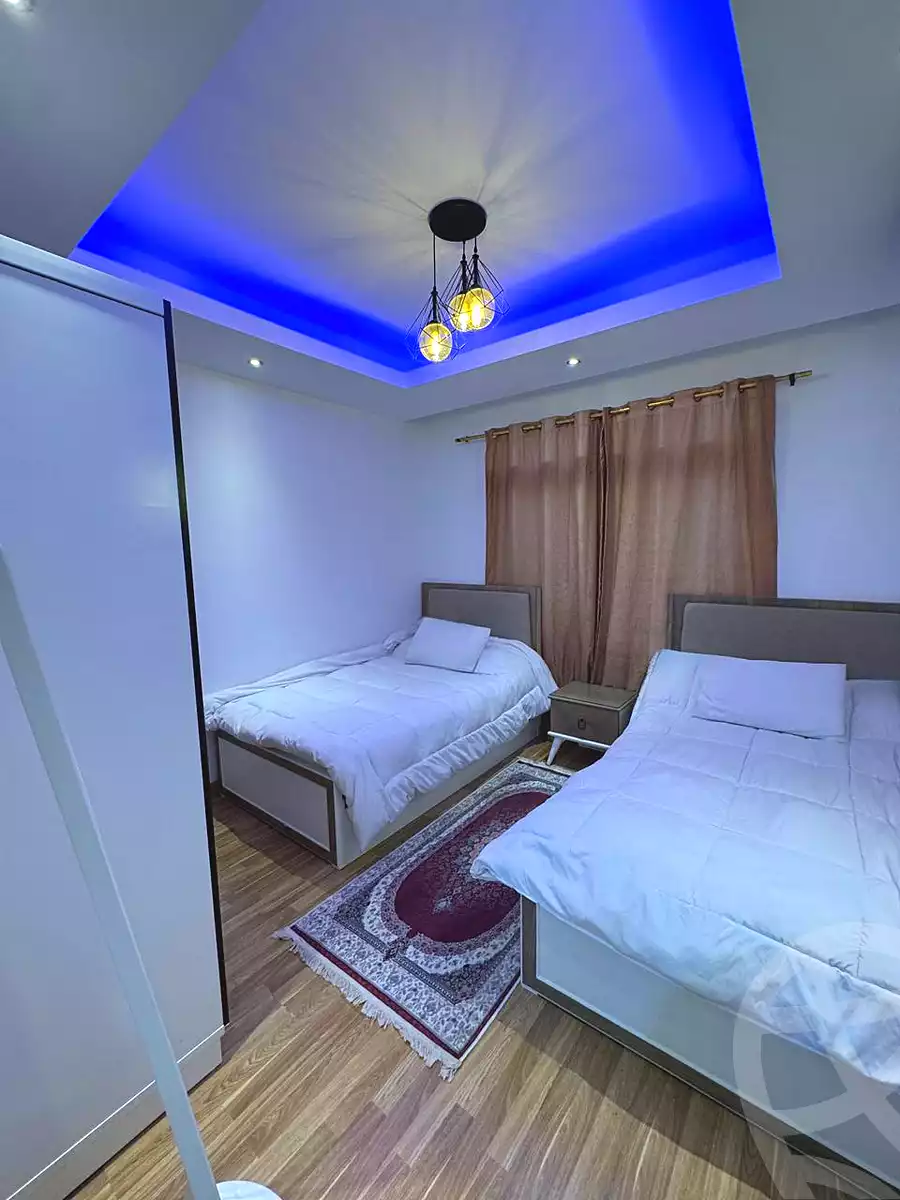 https://aqarmap.com.eg/en/listing/7147058-for-rent-cairo-el-sheikh-zayed-city-mntq-fr-y-bmdyn-lshykh-zyd