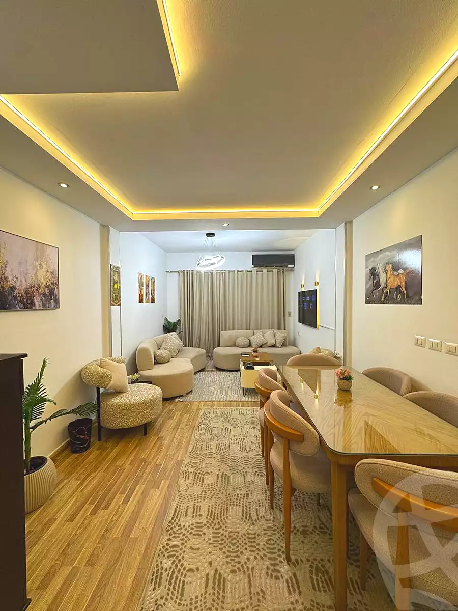 https://aqarmap.com.eg/en/listing/7147058-for-rent-cairo-el-sheikh-zayed-city-mntq-fr-y-bmdyn-lshykh-zyd