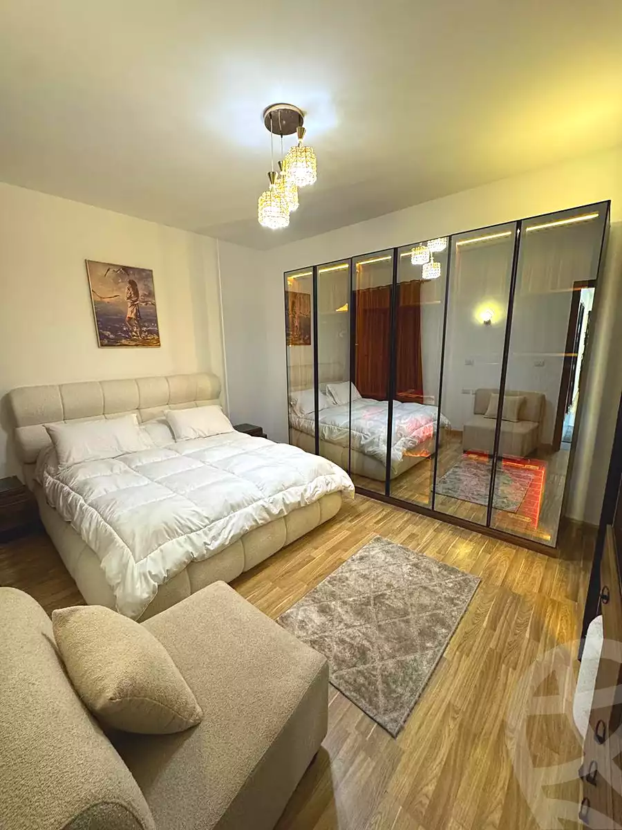 https://aqarmap.com.eg/en/listing/7147058-for-rent-cairo-el-sheikh-zayed-city-mntq-fr-y-bmdyn-lshykh-zyd