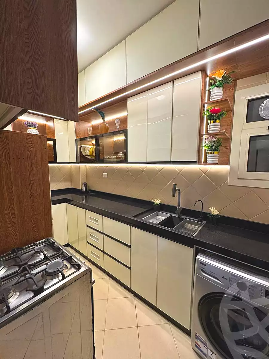 https://aqarmap.com.eg/en/listing/7147058-for-rent-cairo-el-sheikh-zayed-city-mntq-fr-y-bmdyn-lshykh-zyd