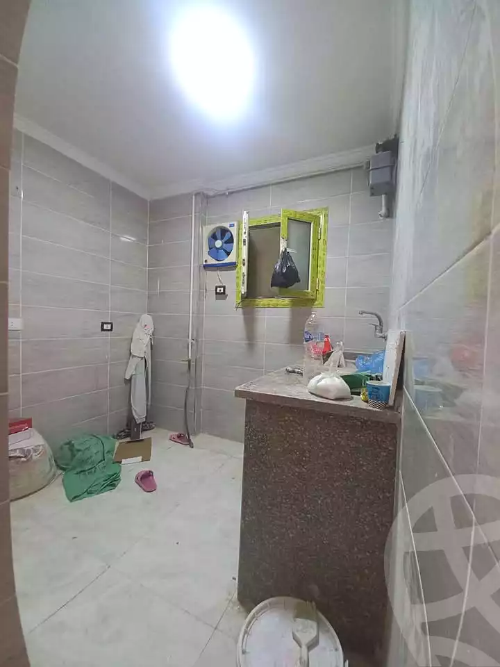 https://aqarmap.com.eg/en/listing/7147050-for-sale-alexandria-miami-el-arman-st