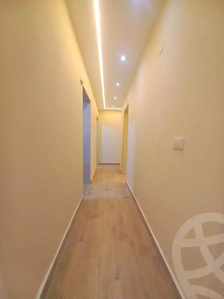 https://aqarmap.com.eg/en/listing/7147050-for-sale-alexandria-miami-el-arman-st