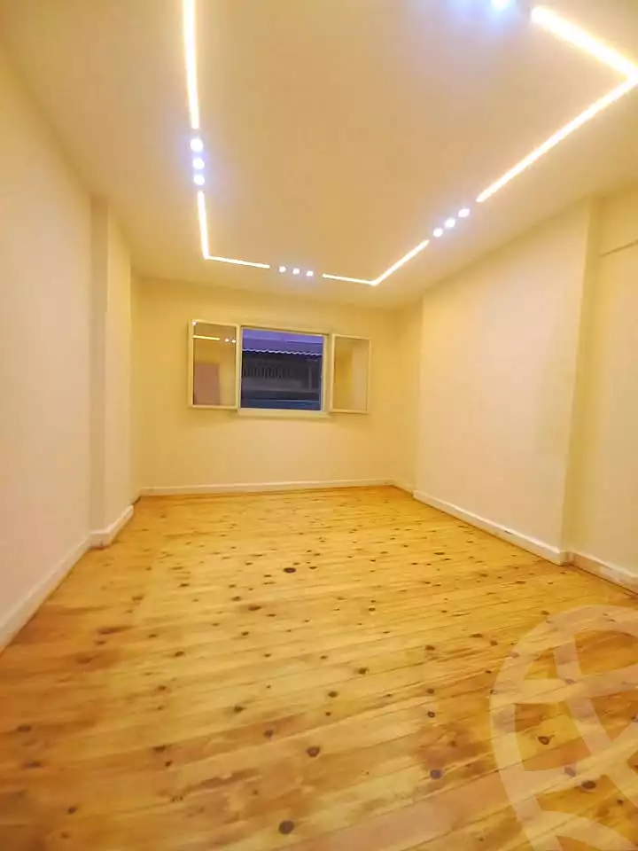 https://aqarmap.com.eg/en/listing/7147050-for-sale-alexandria-miami-el-arman-st