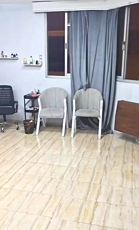 https://aqarmap.com.eg/en/listing/7147072-for-sale-cairo-el-maadi-hadayek-el-maadi