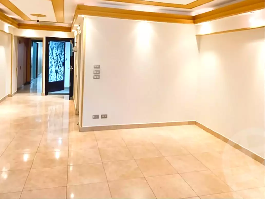 https://aqarmap.com.eg/ar/listing/7147092-for-rent-alexandria-camp-cesar