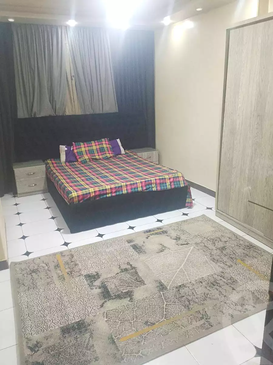 https://aqarmap.com.eg/en/listing/7145263-for-rent-cairo-faisal-el-lebeny