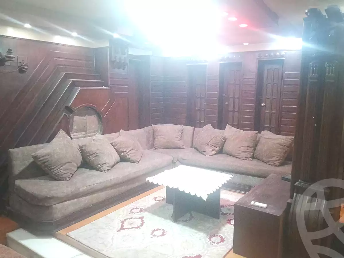 https://aqarmap.com.eg/en/listing/7145263-for-rent-cairo-faisal-el-lebeny