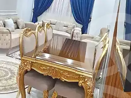 https://aqarmap.com.eg/en/listing/7147147-for-rent-alexandria-camp-cesar