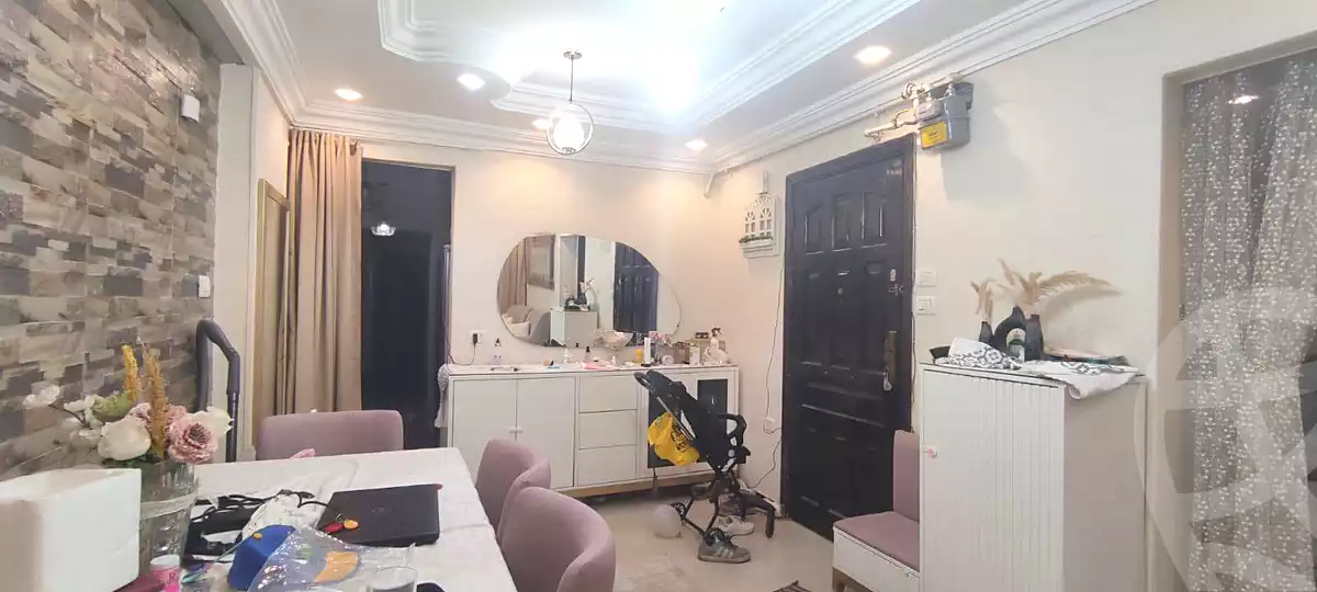 https://aqarmap.com.eg/ar/listing/7145230-for-sale-cairo-ain-shams-jsr-lswys-gamal-abd-el-naser-st