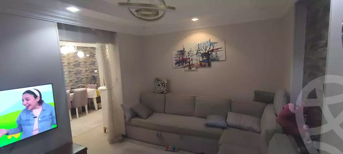 https://aqarmap.com.eg/ar/listing/7145230-for-sale-cairo-ain-shams-jsr-lswys-gamal-abd-el-naser-st