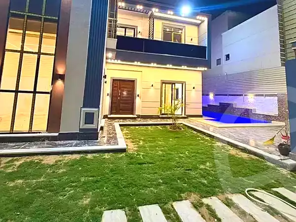 https://aqarmap.com.eg/en/listing/7147153-for-sale-alexandria-king-maryot