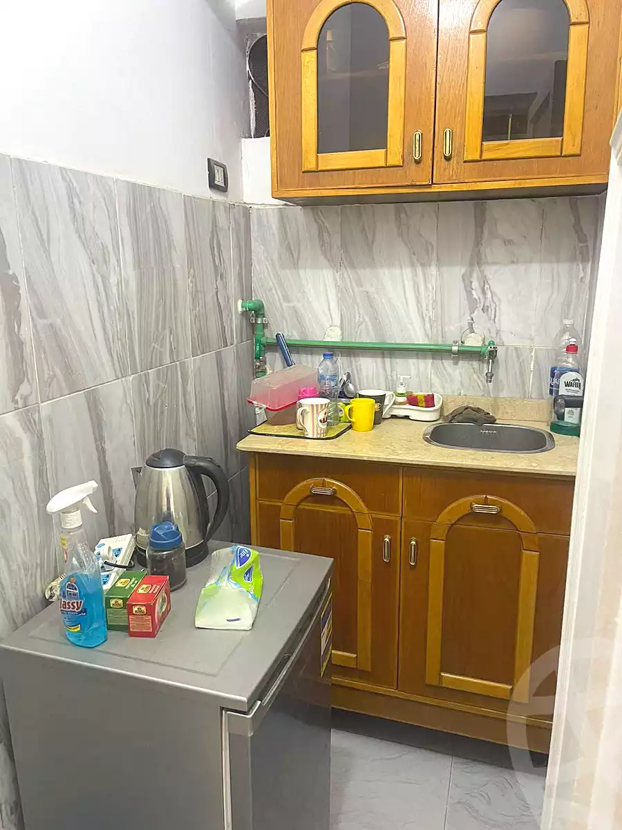 https://aqarmap.com.eg/ar/listing/7145231-for-sale-cairo-el-zaytun-lzytwn-lbhry-salim-al-awal-st