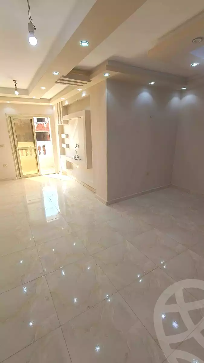 https://aqarmap.com.eg/ar/listing/7145232-for-sale-cairo-ain-shams-mnshy-lthryr