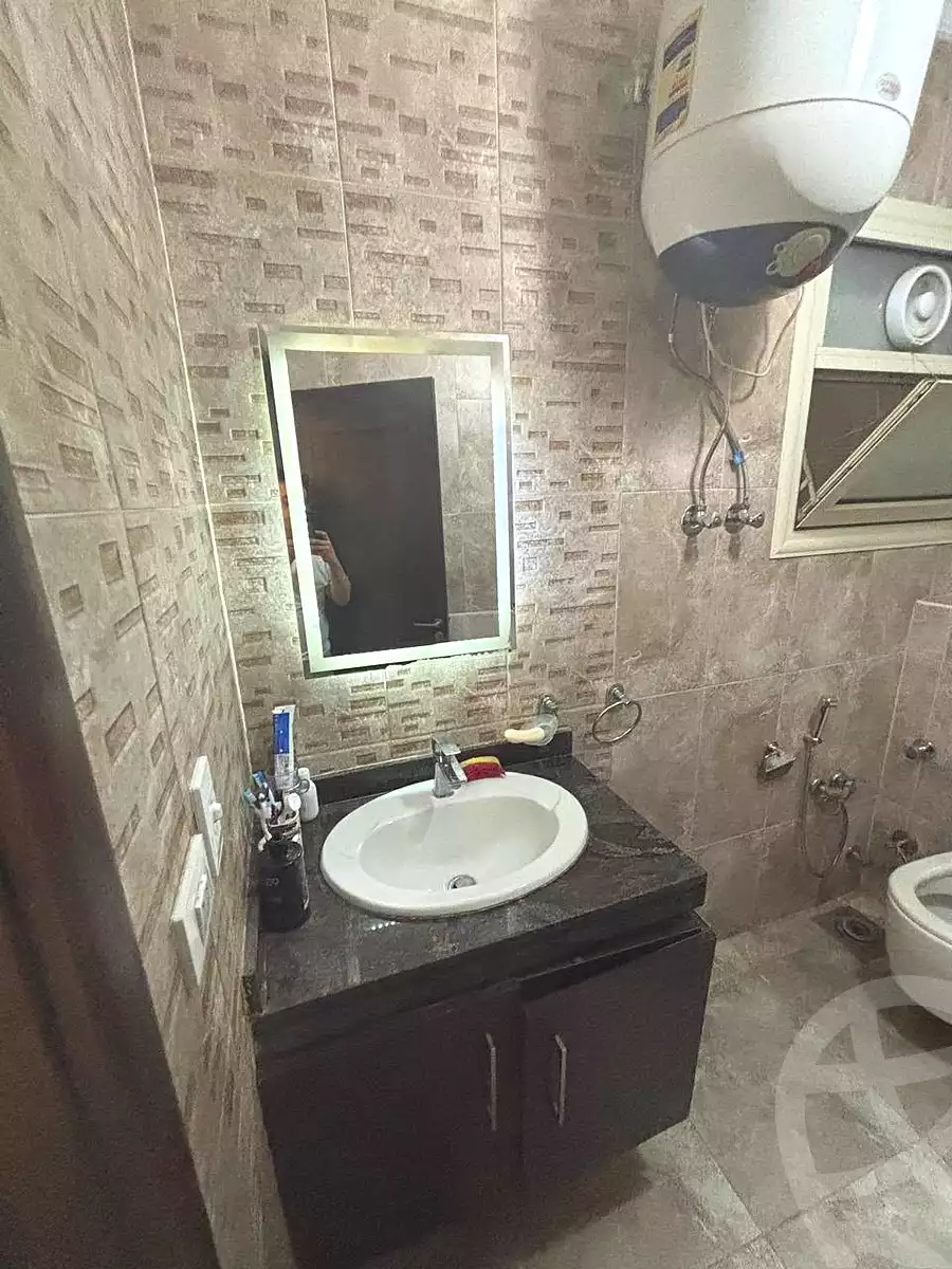 https://aqarmap.com.eg/ar/listing/7145234-for-sale-cairo-ain-shams-alf-maskn-maher-badawi-st
