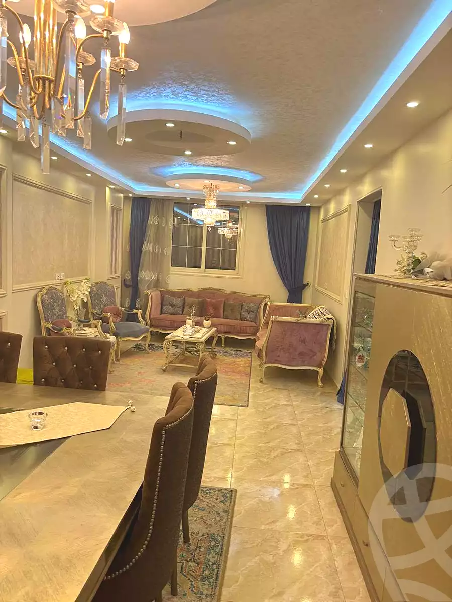 https://aqarmap.com.eg/ar/listing/7145234-for-sale-cairo-ain-shams-alf-maskn-maher-badawi-st