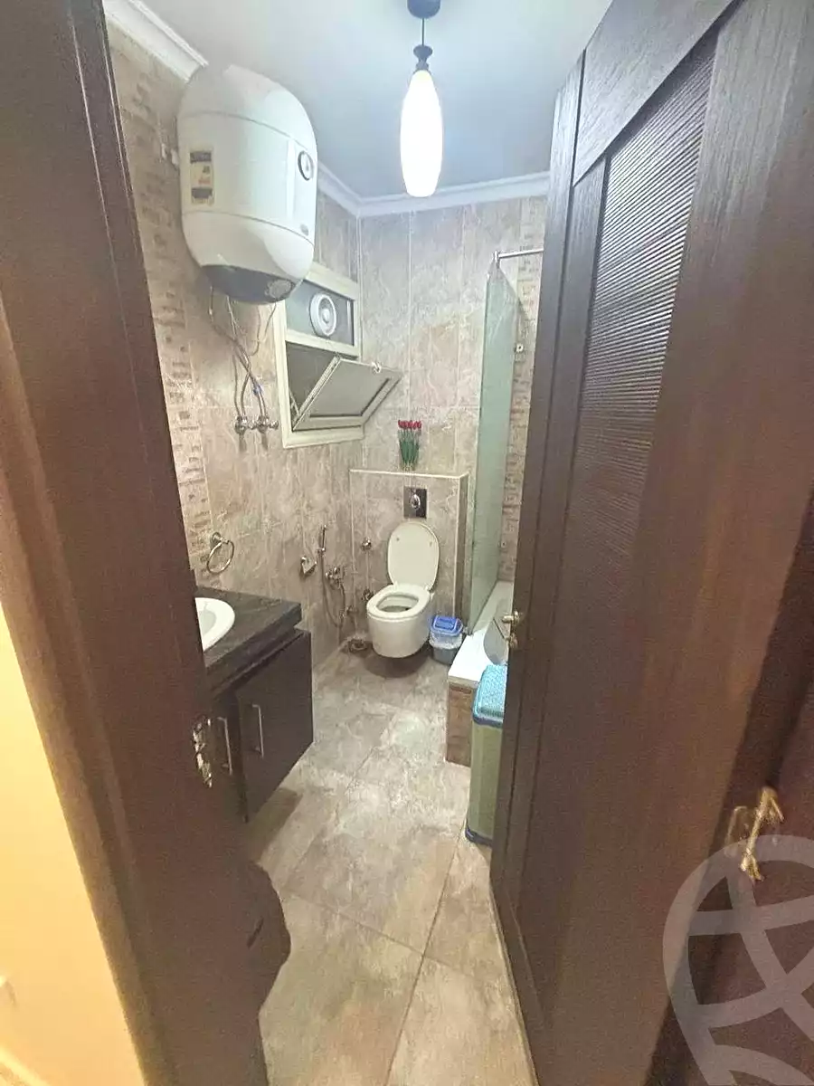 https://aqarmap.com.eg/ar/listing/7145234-for-sale-cairo-ain-shams-alf-maskn-maher-badawi-st