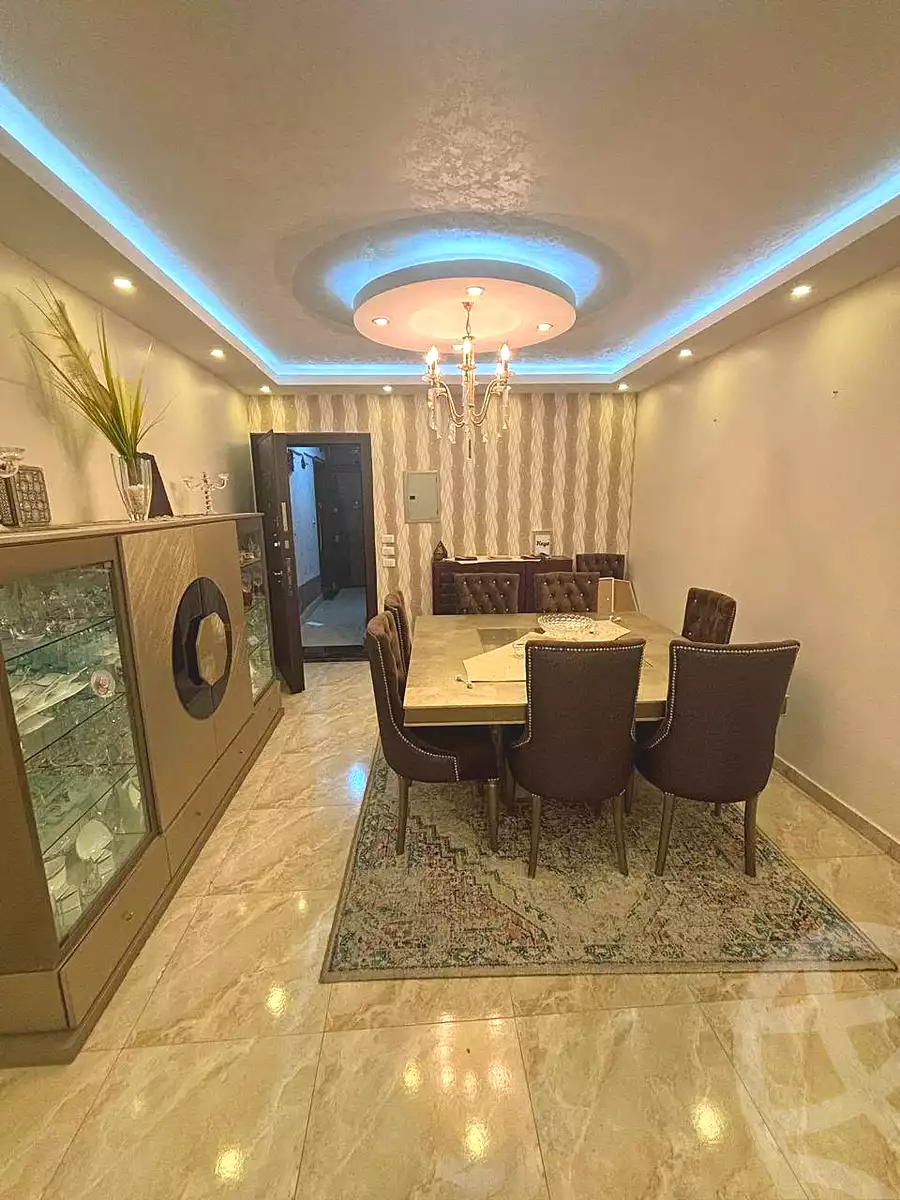 https://aqarmap.com.eg/ar/listing/7145234-for-sale-cairo-ain-shams-alf-maskn-maher-badawi-st