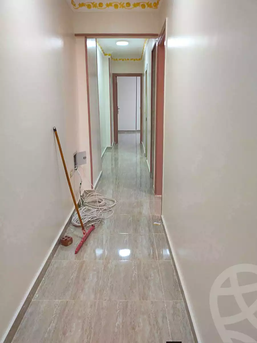 https://aqarmap.com.eg/ar/listing/7145240-for-sale-cairo-ain-shams-el-naam