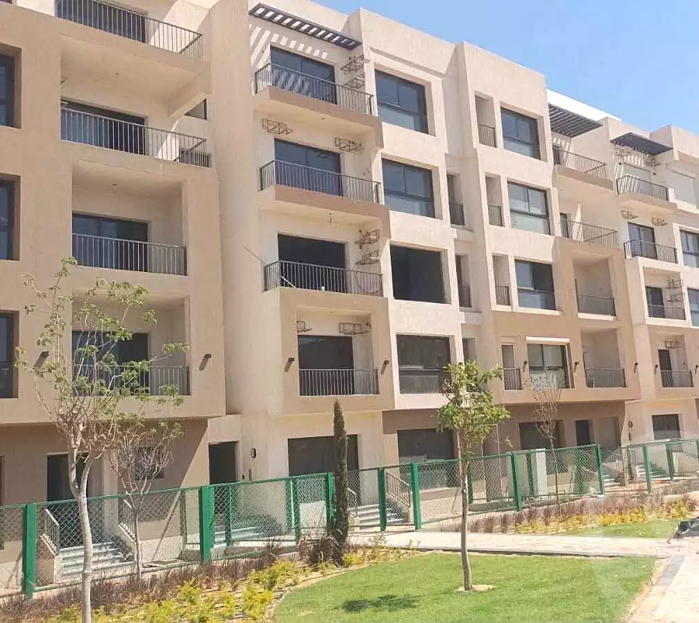 https://aqarmap.com.eg/ar/listing/7147159-for-sale-cairo-6th-of-october-hadaeq-october-compounds-ashgar-heights