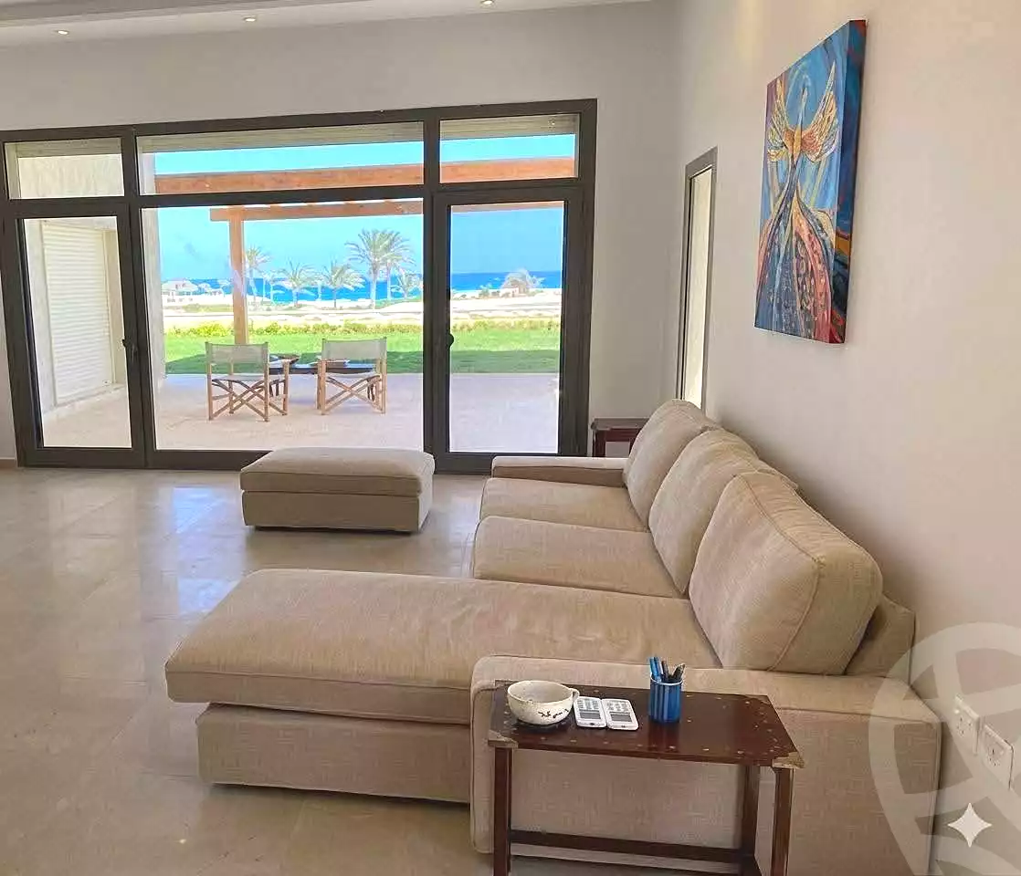 https://aqarmap.com.eg/ar/listing/6806035-for-sale-cairo-new-cairo-lrhb-city-mtdd-lrhb-phase-9