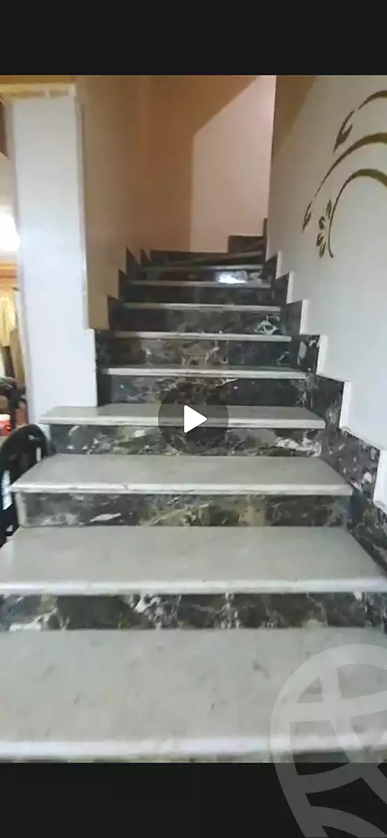 https://aqarmap.com.eg/en/listing/7145244-for-sale-cairo-ain-shams-el-naam