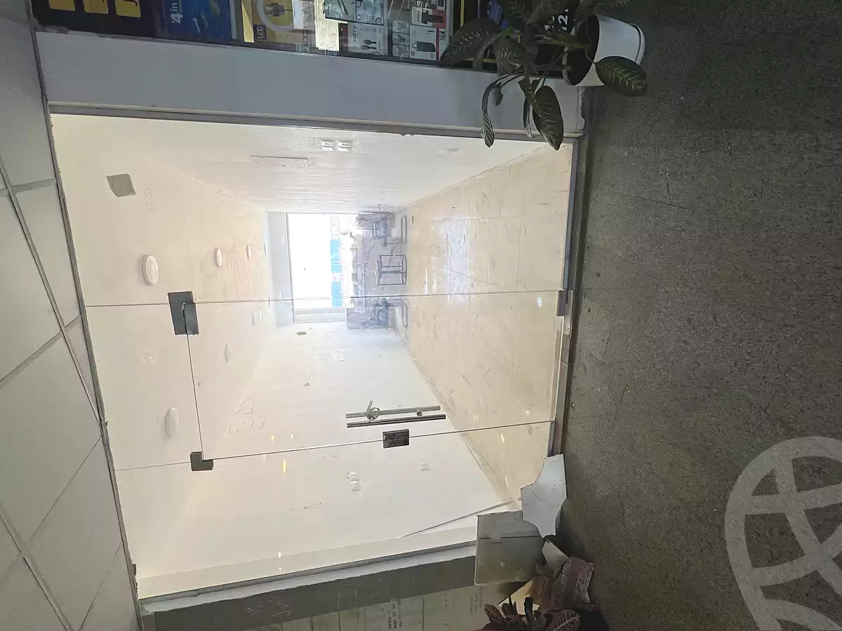 https://aqarmap.com.eg/ar/listing/7147175-for-rent-cairo-6th-of-october-hadaeq-october-tryq-hmd-zwyl