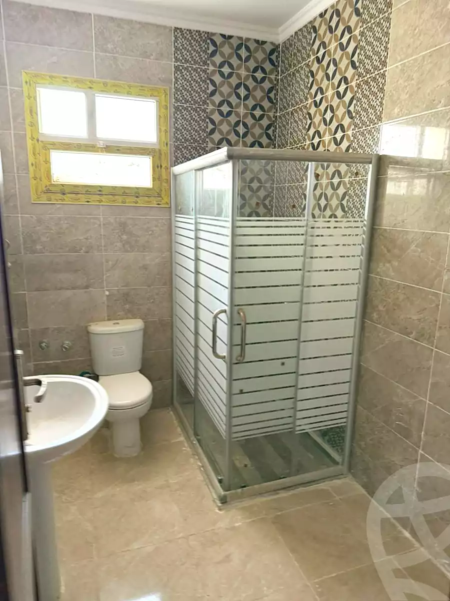 https://aqarmap.com.eg/ar/listing/7147181-for-rent-cairo-6th-of-october-mntq-fr-y-b-6-ktwbr