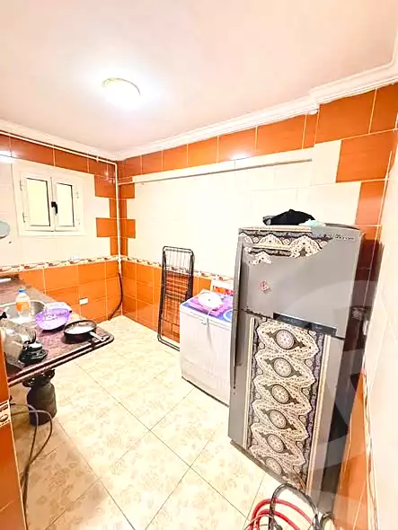 https://aqarmap.com.eg/en/listing/7147183-for-sale-alexandria-el-asafra-l-sfr-bhry