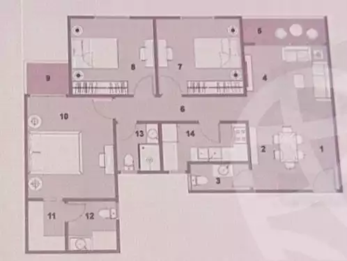 https://aqarmap.com.eg/en/listing/6954462-for-sale-cairo-new-administrative-capital-r8-sage-lakes-residence-squares