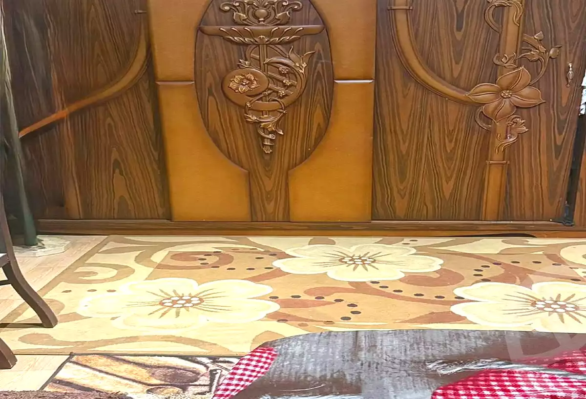 https://aqarmap.com.eg/ar/listing/7147187-for-sale-cairo-el-shorouk-lmntq-lthlth-neighbourhood-1