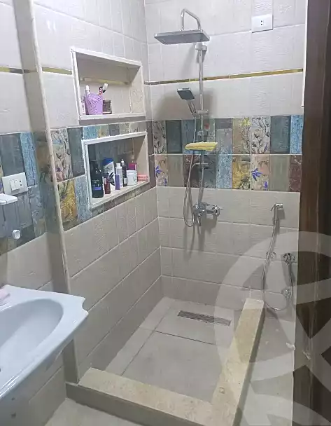 https://aqarmap.com.eg/ar/listing/7147195-for-sale-cairo-nasr-city-hassan-el-mamoon