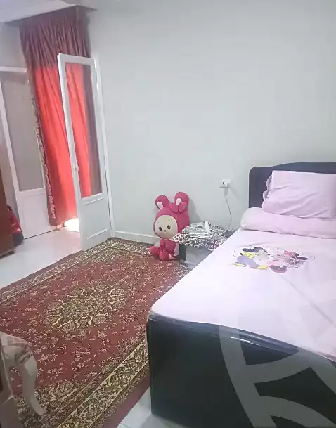 https://aqarmap.com.eg/ar/listing/7147195-for-sale-cairo-nasr-city-hassan-el-mamoon
