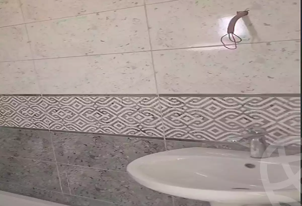 https://aqarmap.com.eg/ar/listing/7147201-for-sale-cairo-nasr-city-compounds-gardenia-city