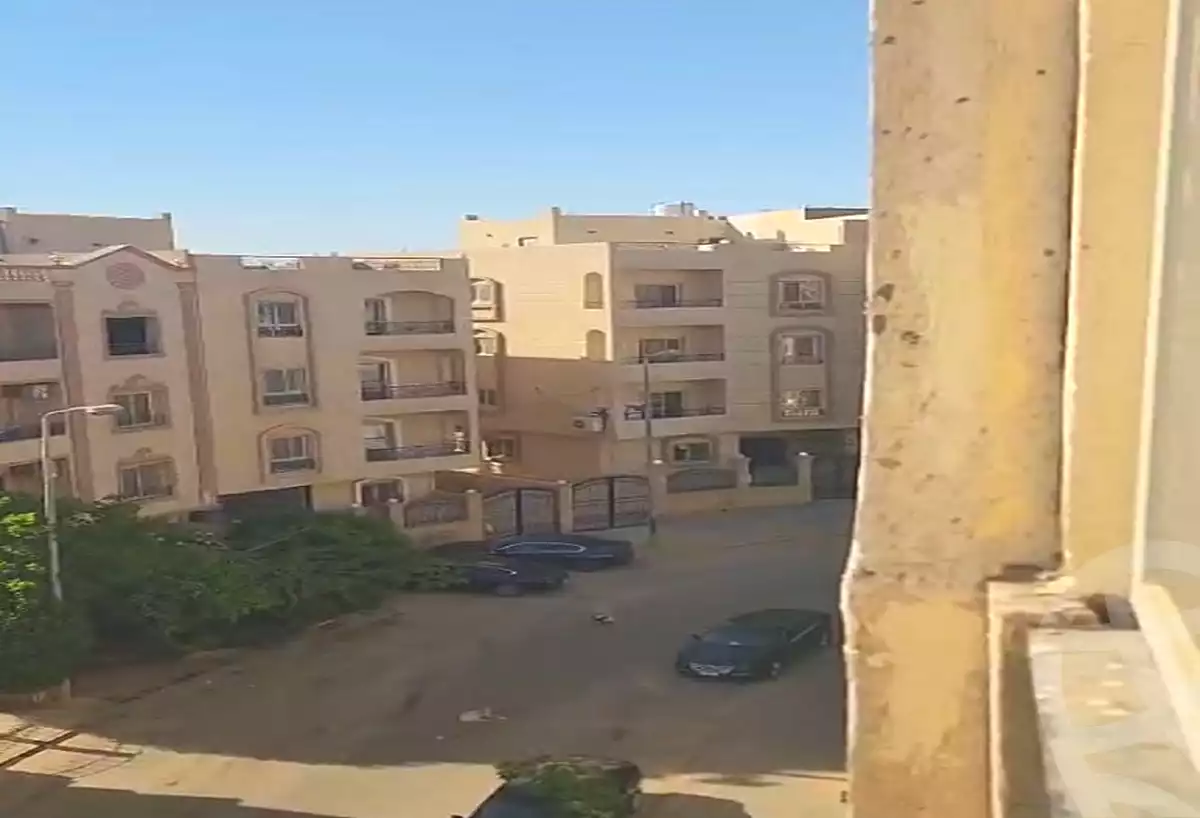 https://aqarmap.com.eg/ar/listing/7147201-for-sale-cairo-nasr-city-compounds-gardenia-city
