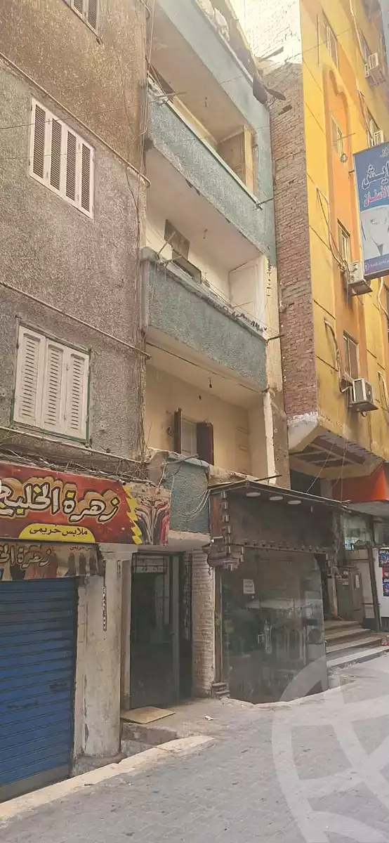 https://aqarmap.com.eg/ar/listing/7147197-for-sale-cairo-faisal-shareaa-el-malek-fasel