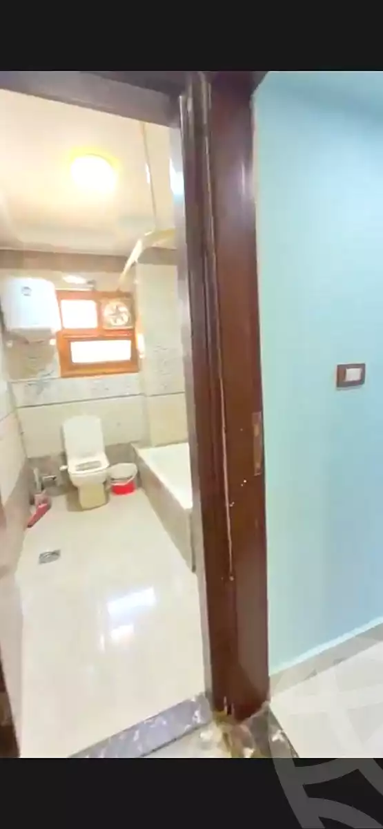 https://aqarmap.com.eg/ar/listing/7147199-for-rent-cairo-el-maadi-zahraa-el-maadi-el-merag-el-sofli