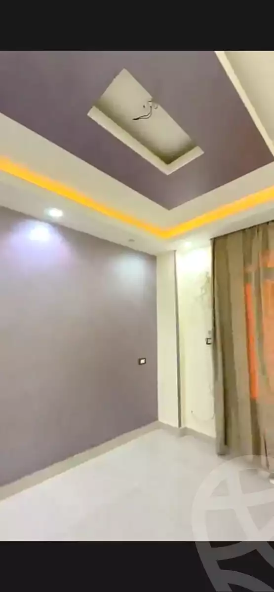 https://aqarmap.com.eg/ar/listing/7147199-for-rent-cairo-el-maadi-zahraa-el-maadi-el-merag-el-sofli