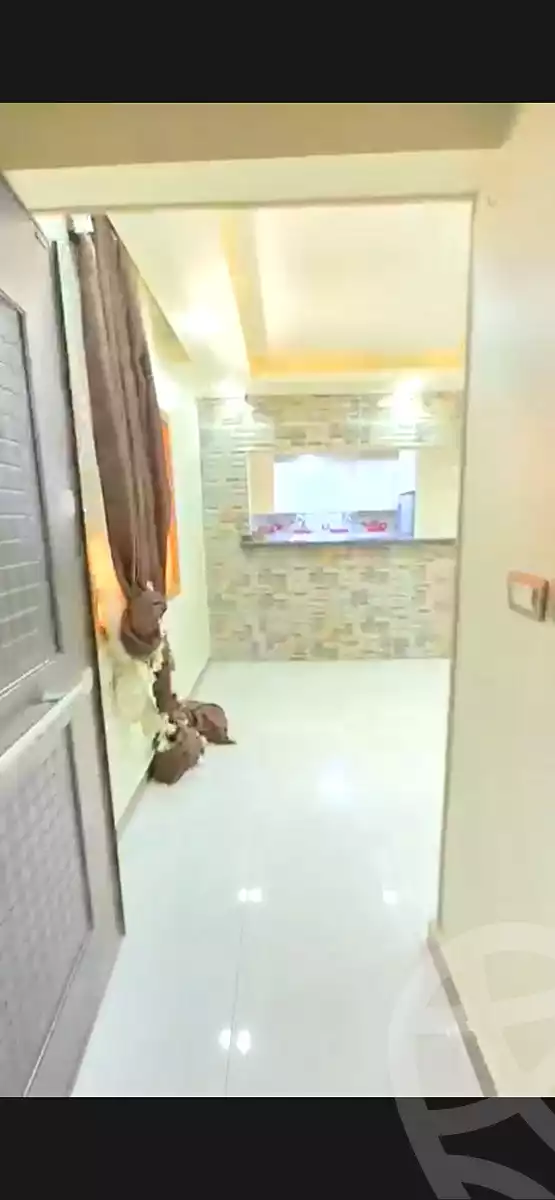 https://aqarmap.com.eg/ar/listing/7147199-for-rent-cairo-el-maadi-zahraa-el-maadi-el-merag-el-sofli