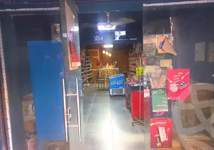 https://aqarmap.com.eg/ar/listing/7147206-for-sale-cairo-nasr-city-mostafa-el-nahaas-st