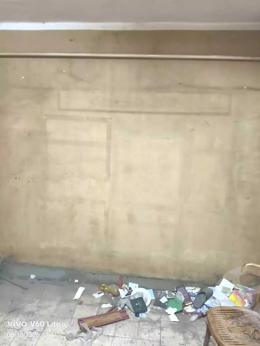 https://aqarmap.com.eg/ar/listing/7147197-for-sale-cairo-faisal-shareaa-el-malek-fasel