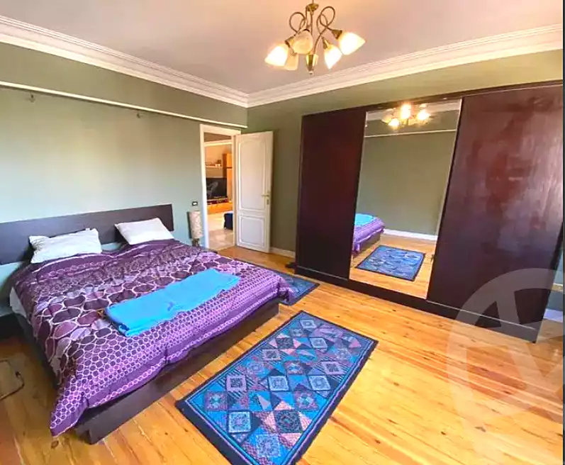 https://aqarmap.com.eg/en/listing/7147211-for-sale-cairo-nasr-city