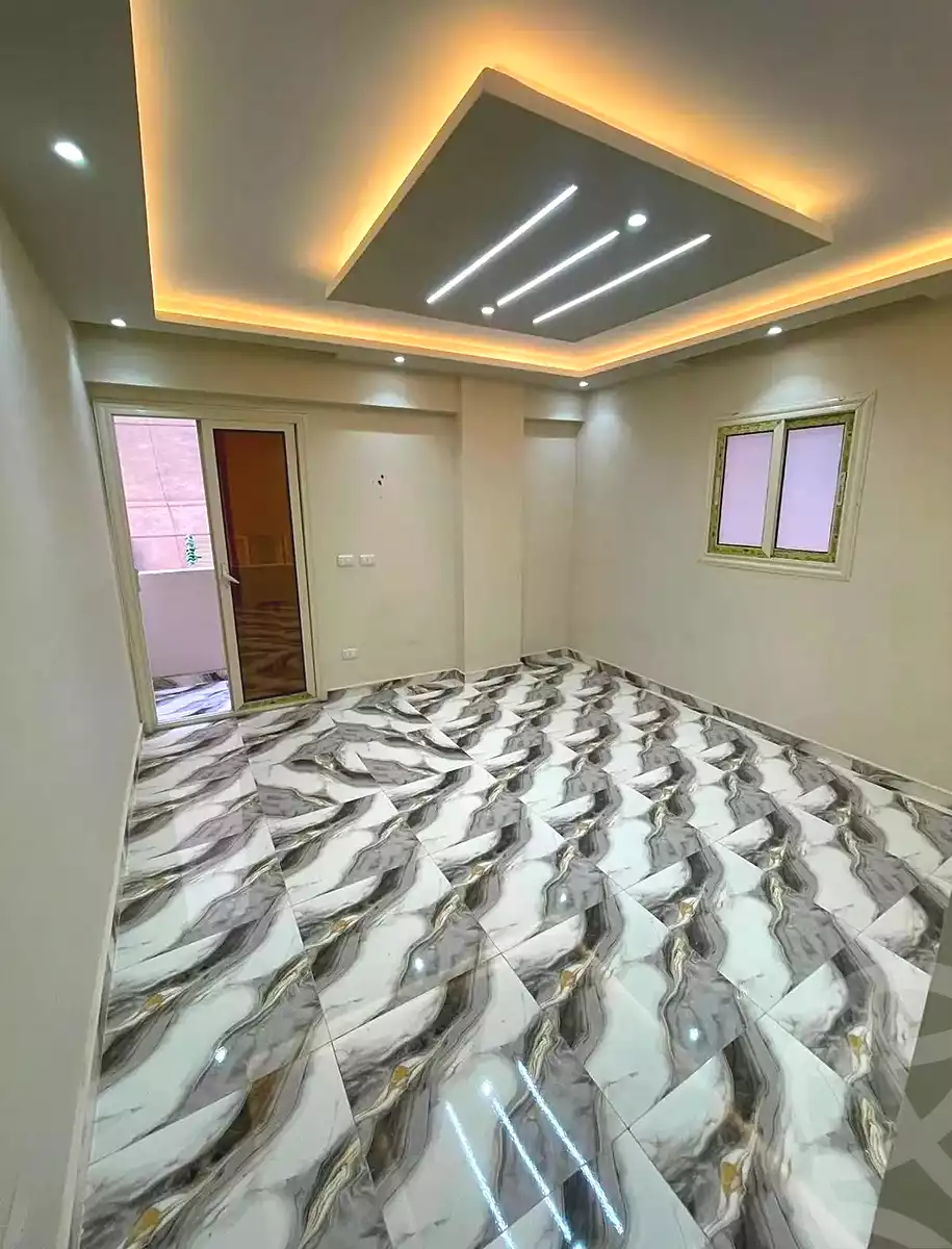 https://aqarmap.com.eg/ar/listing/7147214-for-sale-alexandria-lsywf-el-falki