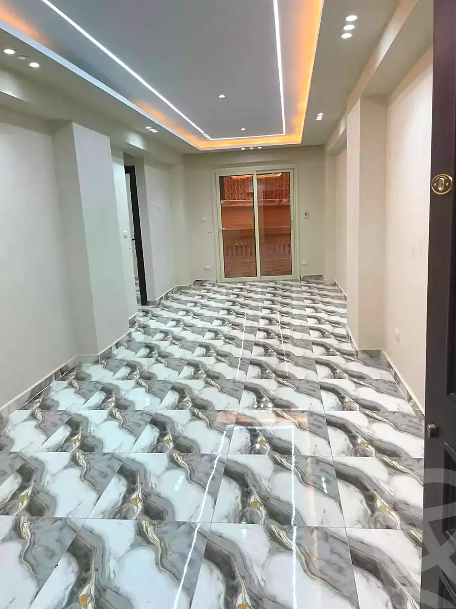 https://aqarmap.com.eg/ar/listing/7147214-for-sale-alexandria-lsywf-el-falki